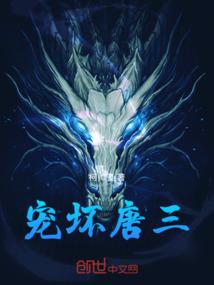 孕妇梦见家人买牛肉