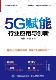 属虎什么时候出生