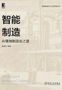 属龙属龙生什么属相宝宝