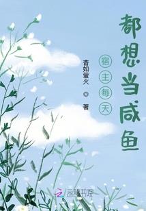 有宋代古墓地方风水好吗