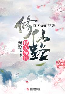 寓意初心的艺术品名