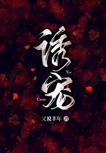 梦里梦到钱送娘家