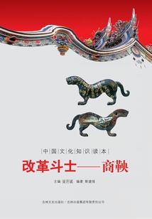 属兔哪年灾