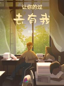 qq网名小情绪