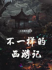 梦到儿子喝酒喝醉吐了