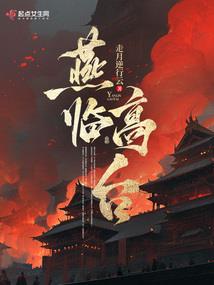 中级统计师几月份报名啊