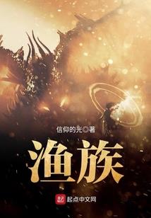 乌鸫鸟几月份孵化出来