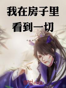 过生日阴历阳历那个准