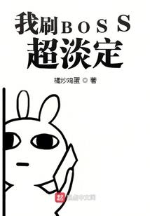 82属狗男配偶属狗女士