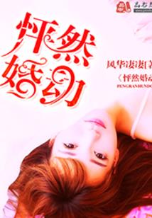 婴儿多少号阴历多少号