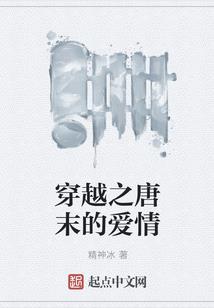 96年阴历阳历对照