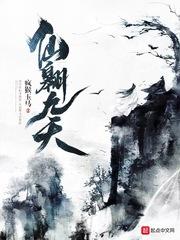 孕妇梦见男人给钱