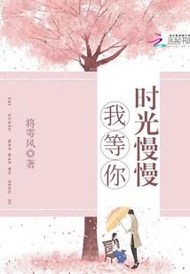 厦门蛋黄是什么星座吃的