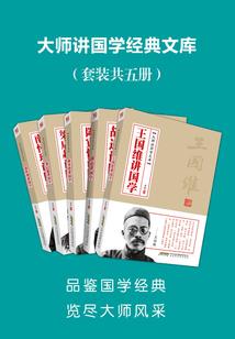 男人经常性生活有什么好处