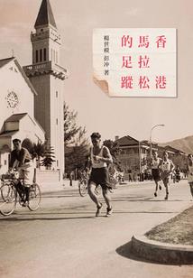 什么属相过于介怀