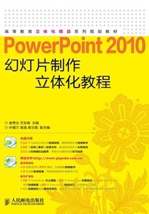取钱鸡是什么生肖