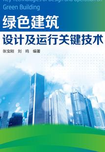 咋勾搭土象星座