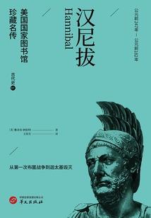 属龙和属龙的不超过百天