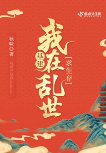 9月11号是阳历多少年