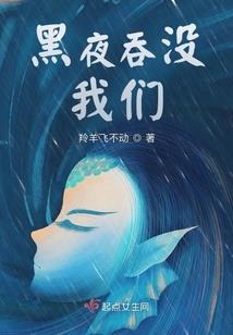 厕所门前有鱼池风水好吗