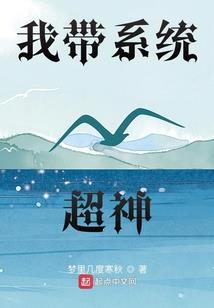 嘴唇长痣什么运势女