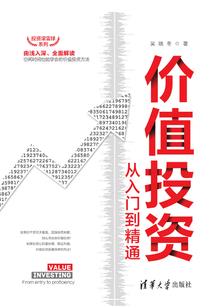 1999年五月廿一阳历