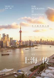 配音老师像什么生肖