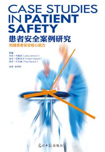 以前不起眼的星座是什么