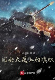 怎么迎合属猴女人