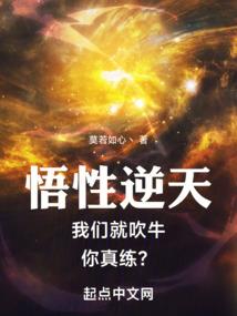 属马和属牛生了猪宝宝