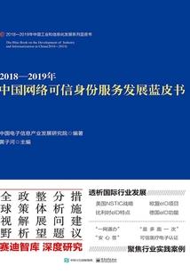 属羊今天财运打牌