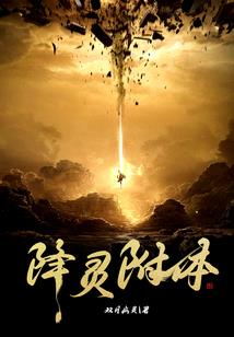 属猪牛年财运女