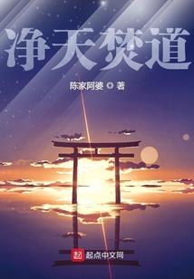 今天农历十几岁属什么