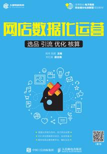 炭疽病几月份喷农药好了