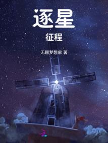 狗年双胞胎起名