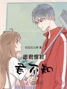 风水七大名师书籍
