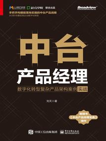最喜欢偷东西的星座