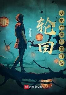银有什么寓意
