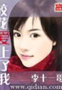 根据生日算出属相