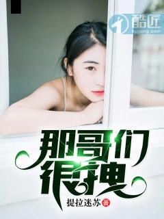 黄历中理发日很少
