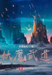 属兔的中外名人最多