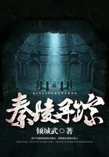老黄历靠谱