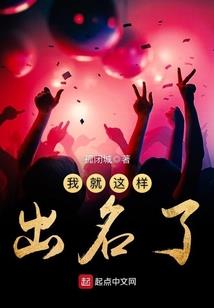 今年10月7日黄历信息