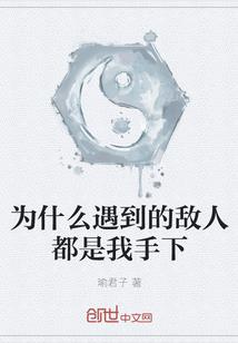 菠萝几月份产出