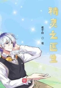 江茂的含义是什么