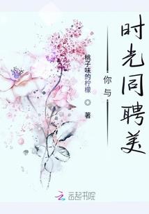 生肖狗每日财运