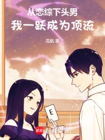 财运最近不好怎么回事