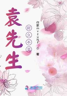 闰年农历代表什么意思