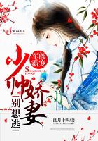 老梦到牙齿掉落