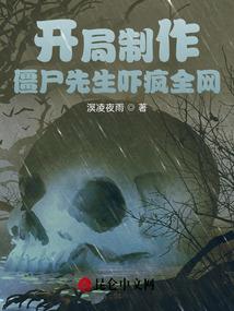 微信网名三字